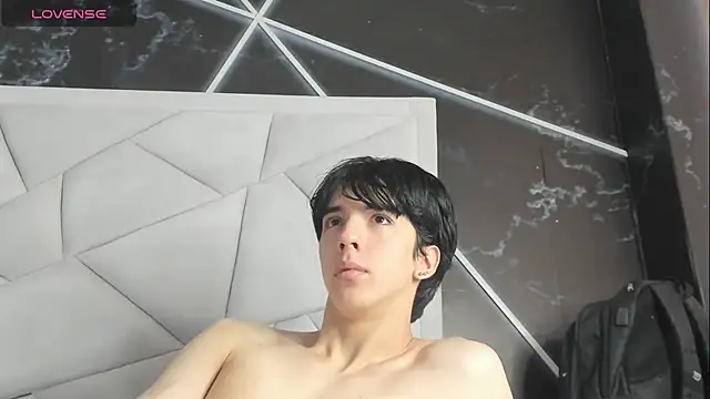 عرض كام AerumChae