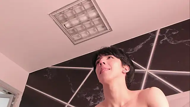 عرض كام AerumChae