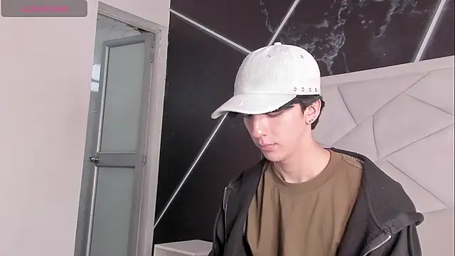 Show Webcam de AerumChae