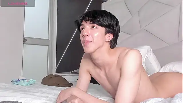 AerumChae Show Webcam
