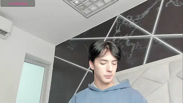 عرض كا م AerumChae