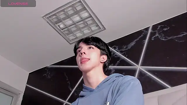 عرض كام AerumChae