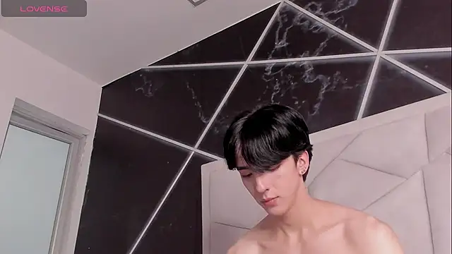 AerumChae 网络视讯表演