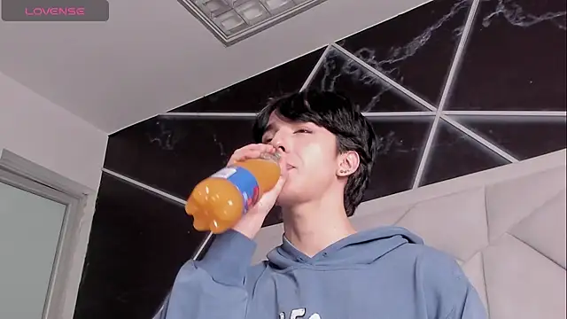 عرض كام AerumChae