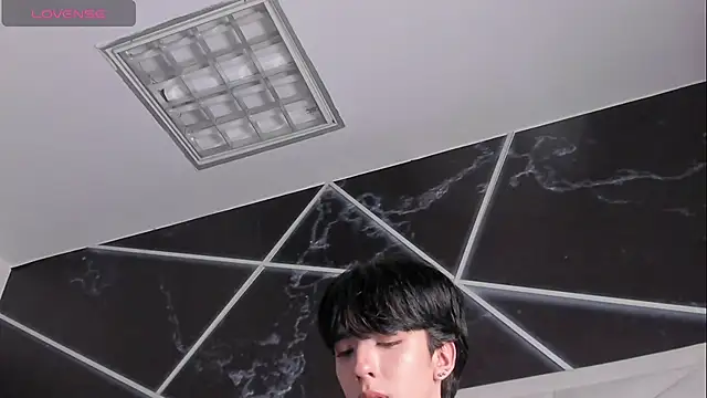 AerumChae 网络视讯表演