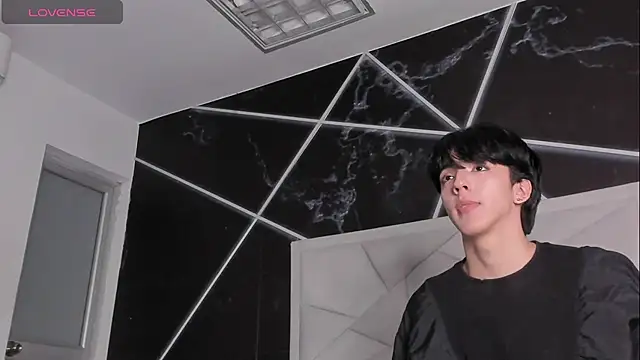 عرض كام AerumChae