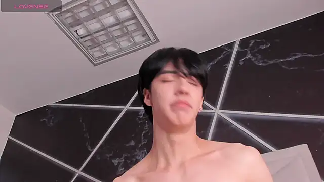 AerumChae Webcamshow