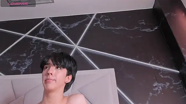 عرض كام AerumChae