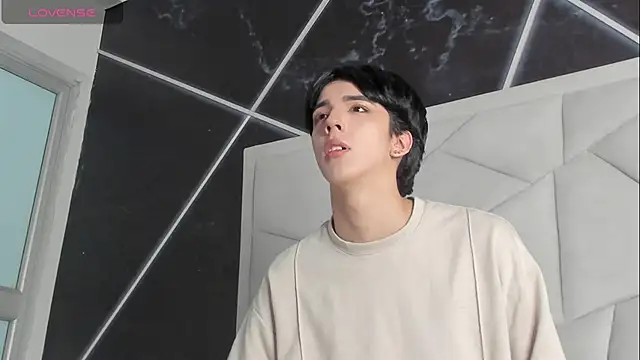 عرض كام AerumChae