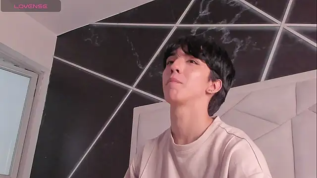 AerumChae 网络视讯表演