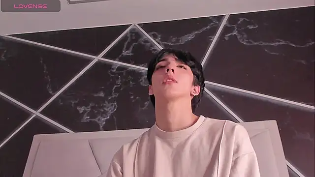 AerumChae Show Webcam