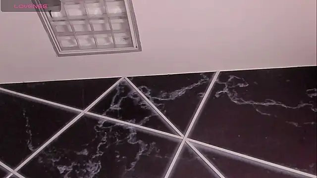 AerumChae 网络视讯表演