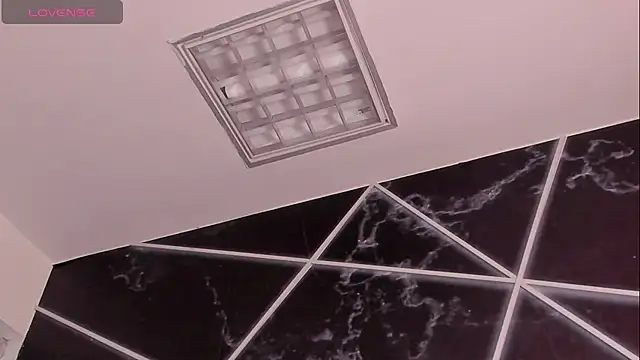 عرض كام AerumChae