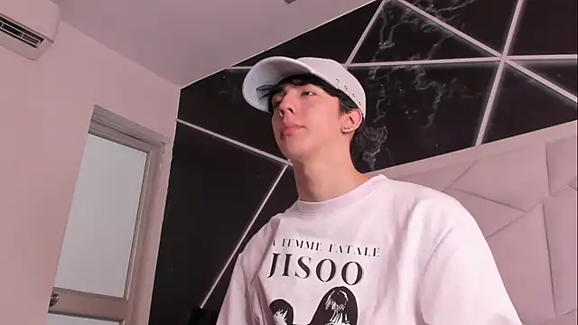 عرض كام AerumChae