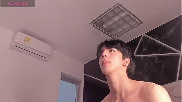 AerumChae 网络视讯表演