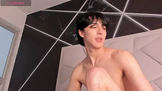 AerumChae Show Webcam