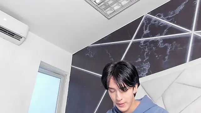 عرض كام AerumChae
