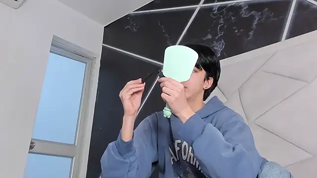 عرض كام AerumChae