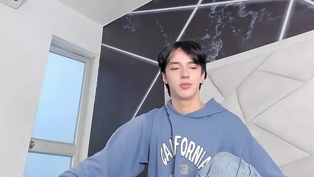 عرض كام AerumChae