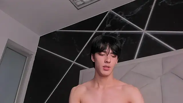 AerumChae Show Webcam