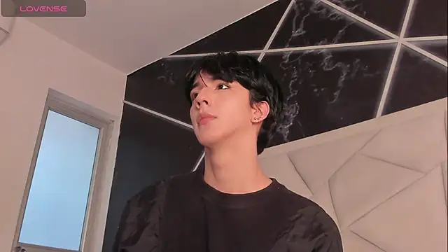 AerumChae Show Webcam