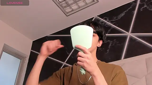 عرض كام AerumChae
