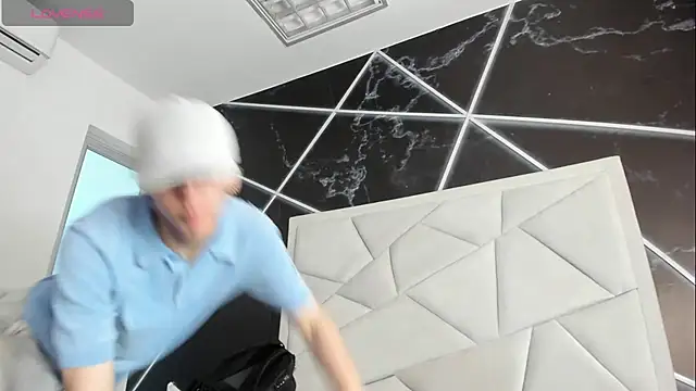 عرض كام AerumChae