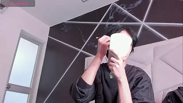 عرض كام AerumChae