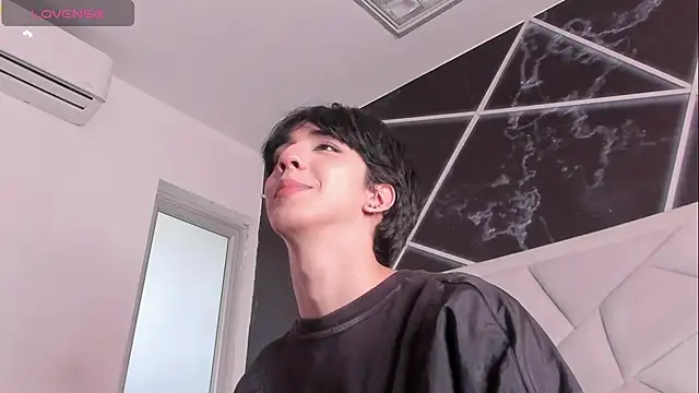 عرض كام AerumChae