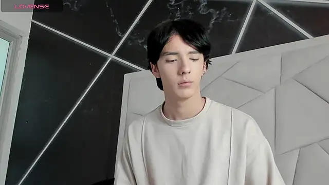 AerumChae 网络视讯表演