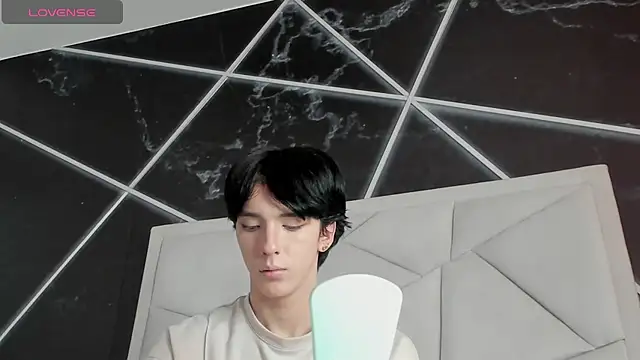 AerumChae 网络视讯表演