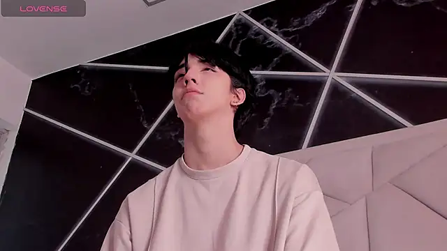 عرض كام AerumChae