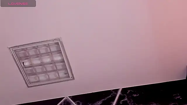 AerumChae webkamerás műsora