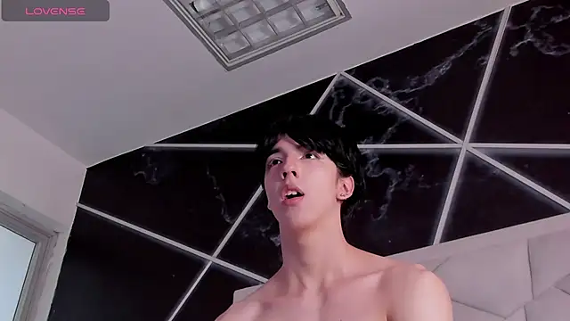 AerumChae Show Webcam
