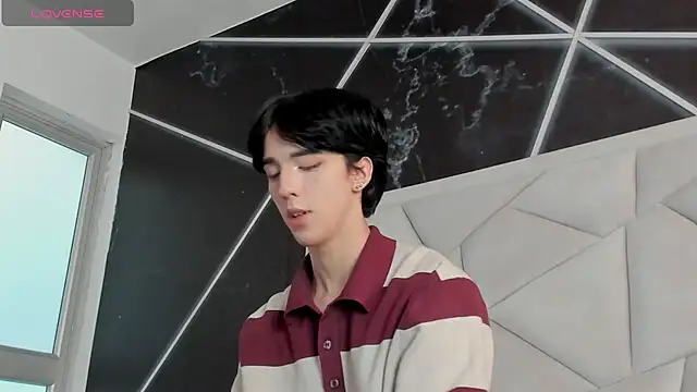 AerumChae 网络视讯表演