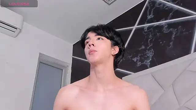 AerumChae 网络视讯表演