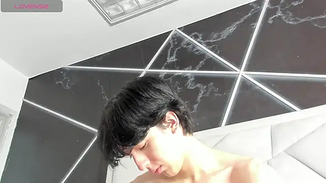 AerumChae Show Webcam