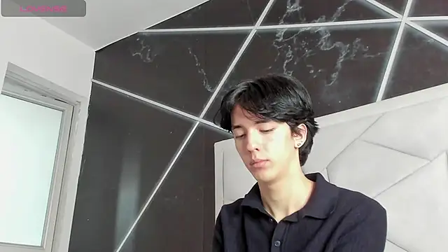عرض كام AerumChae