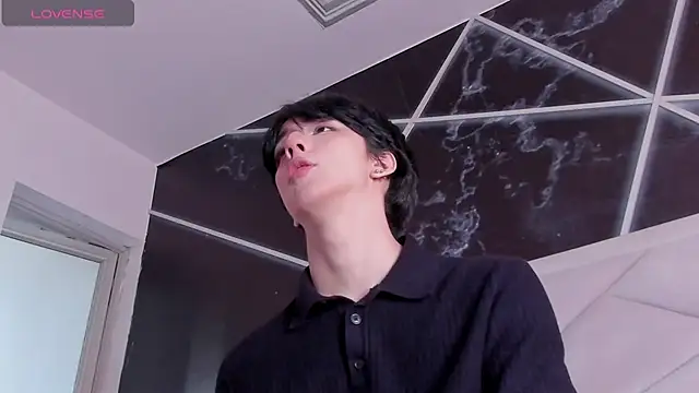 عرض كام AerumChae