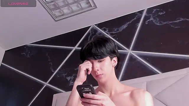 عرض كام AerumChae