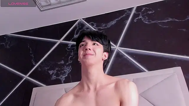 AerumChae Show Webcam