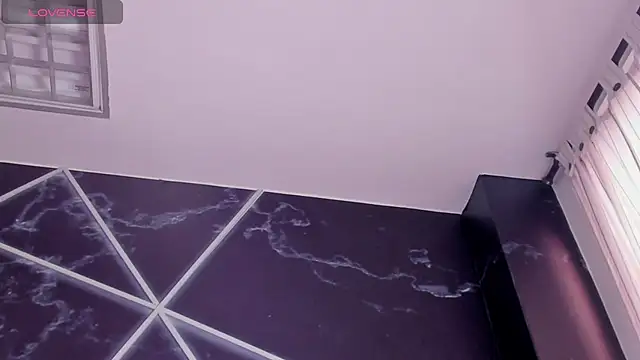 AerumChae Webcam-Show