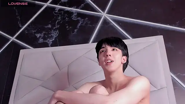 Show Webcam de AerumChae
