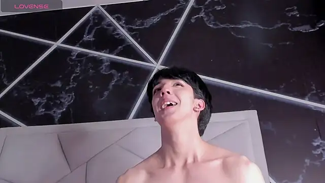 عرض كام AerumChae