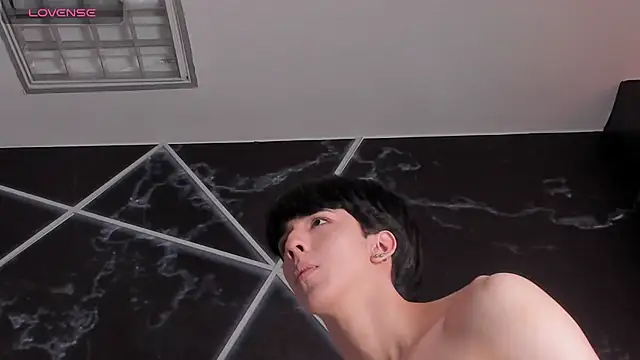 Show Webcam de AerumChae