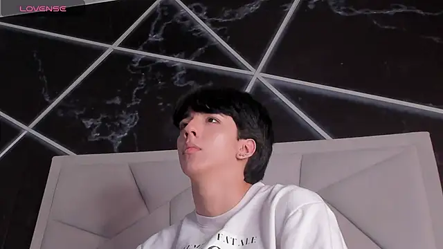 عرض كام AerumChae