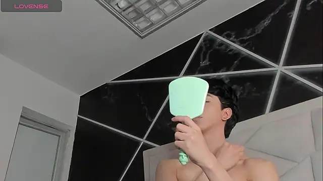 عرض كام AerumChae