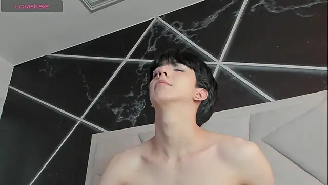 عرض كام AerumChae