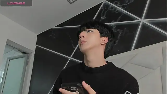Show Webcam de AerumChae