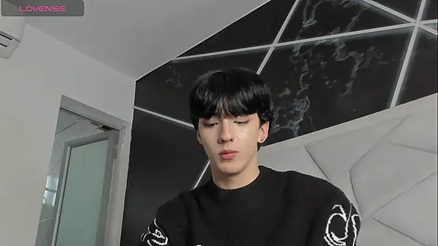 عرض كام AerumChae